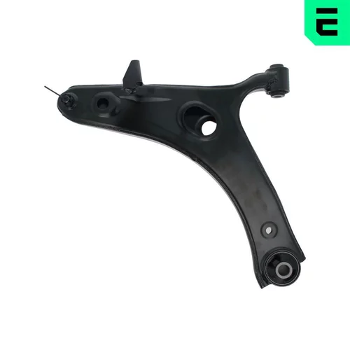 Rameno zavesenia kolies OPTIMAL G6-2089S