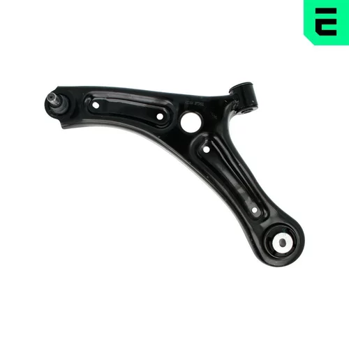 Rameno zavesenia kolies OPTIMAL G6-2108