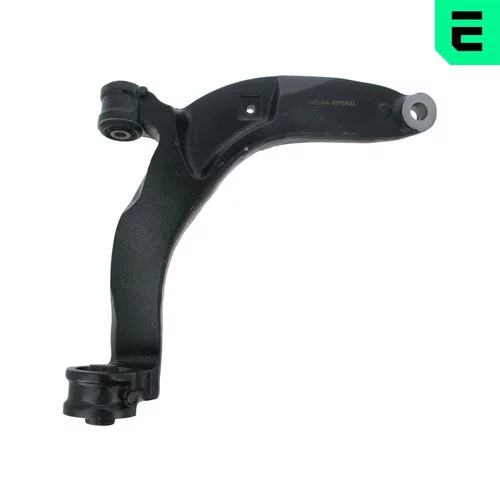 Rameno zavesenia kolies G6-2111 /OPTIMAL/