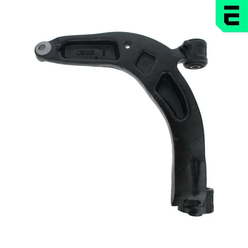 Rameno zavesenia kolies G6-2111 /OPTIMAL/ - obr. 1