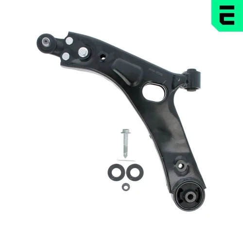 Rameno zavesenia kolies OPTIMAL G6-2128S