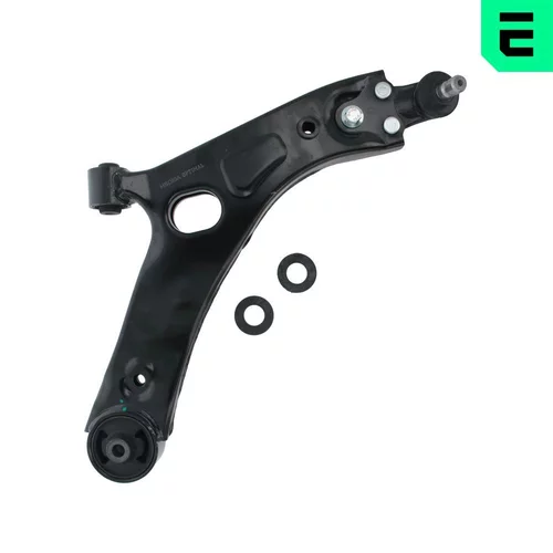 Rameno zavesenia kolies OPTIMAL G6-2129