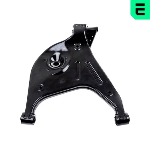 Rameno zavesenia kolies OPTIMAL G6-2235