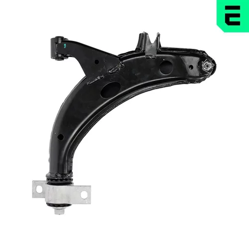 Rameno zavesenia kolies G6-2312 /OPTIMAL/ - obr. 1