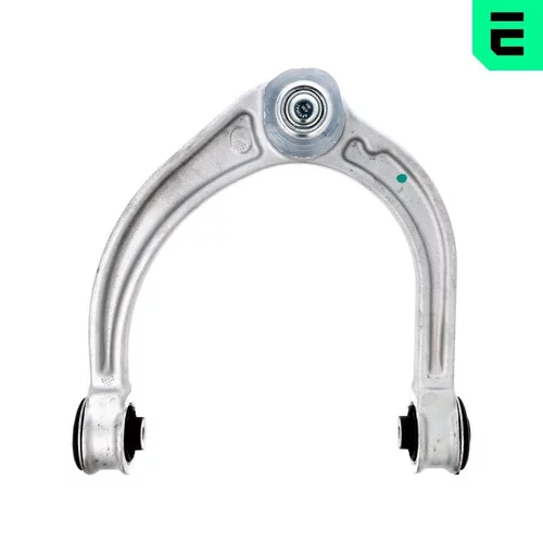 Rameno zavesenia kolies G6-2369 /OPTIMAL/ - obr. 1