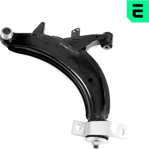 Rameno zavesenia kolies OPTIMAL G6-2478S