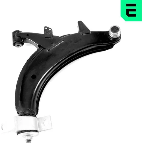 Rameno zavesenia kolies OPTIMAL G6-2479S