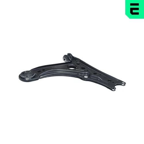 Rameno zavesenia kolies G6-696 /OPTIMAL/ - obr. 1