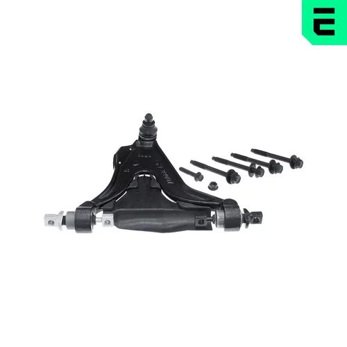 Rameno zavesenia kolies G6-723 /OPTIMAL/ - obr. 1
