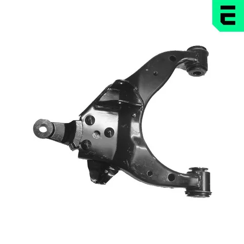Rameno zavesenia kolies OPTIMAL G6-850
