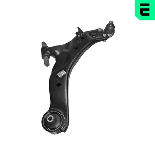 Rameno zavesenia kolies OPTIMAL G6-916