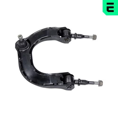 Rameno zavesenia kolies OPTIMAL G6-925