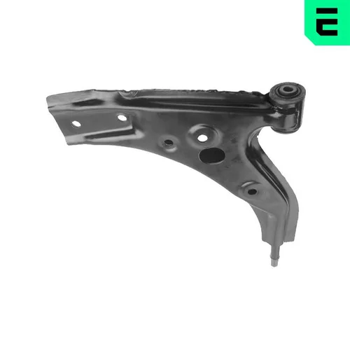 Rameno zavesenia kolies OPTIMAL G6-928