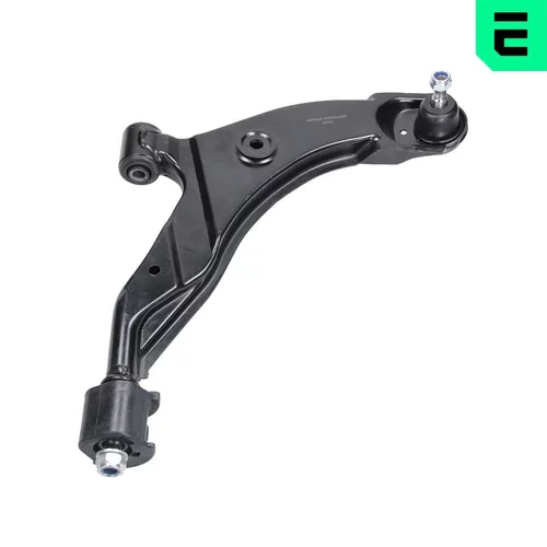 Rameno zavesenia kolies OPTIMAL G6-969