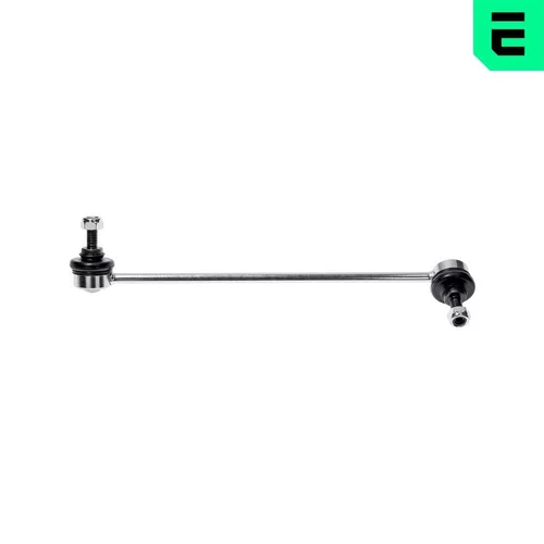 Tyč/Vzpera stabilizátora OPTIMAL G7-1035