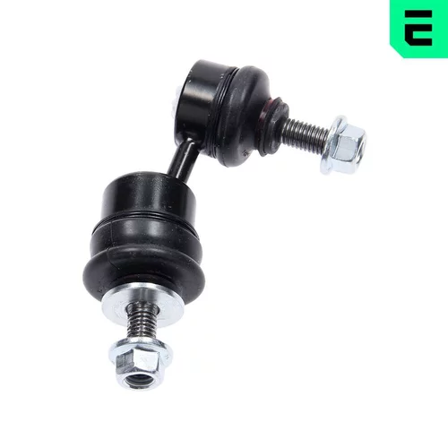 Tyč/Vzpera stabilizátora G7-1409 /OPTIMAL/ - obr. 2