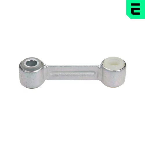 Tyč/Vzpera stabilizátora G7-1446 /OPTIMAL/ - obr. 1