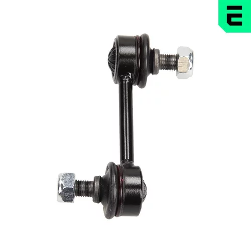 Tyč/Vzpera stabilizátora G7-1549 /OPTIMAL/ - obr. 1