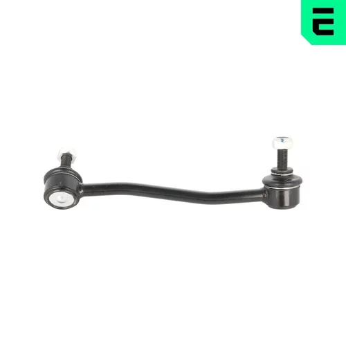 Tyč/Vzpera stabilizátora G7-1612 /OPTIMAL/ - obr. 1