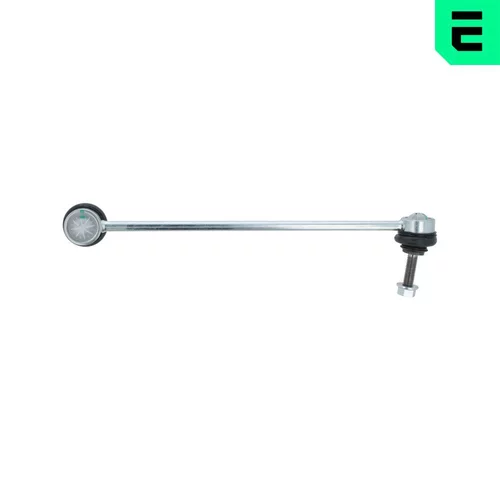 Tyč/Vzpera stabilizátora G7-2038 /OPTIMAL/ - obr. 1