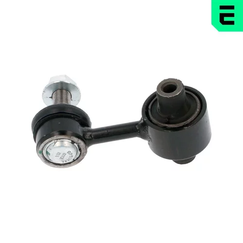 Tyč/Vzpera stabilizátora G7-2102 /OPTIMAL/ - obr. 1