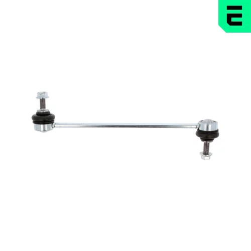 Tyč/Vzpera stabilizátora OPTIMAL G7-2120