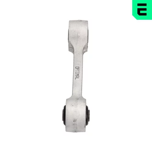 Tyč/Vzpera stabilizátora G7-773 /OPTIMAL/ - obr. 2