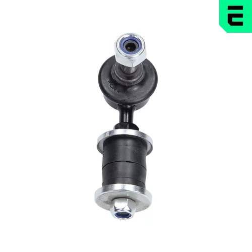 Tyč/Vzpera stabilizátora G7-822 /OPTIMAL/ - obr. 2
