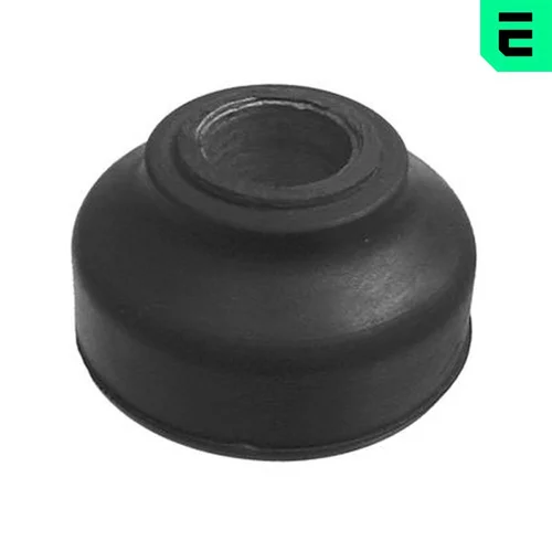 Uloženie priečneho stabilizátora G9-512 /OPTIMAL/