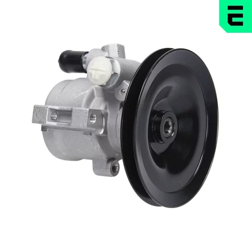 Hydraulické čerpadlo pre riadenie HP-006 /OPTIMAL/ - obr. 1