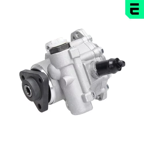 Hydraulické čerpadlo pre riadenie HP-013 /OPTIMAL/ - obr. 1