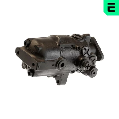 Hydraulické čerpadlo pre riadenie HP-018 /OPTIMAL/ - obr. 2