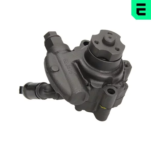 Hydraulické čerpadlo pre riadenie HP-616 /OPTIMAL/ - obr. 1