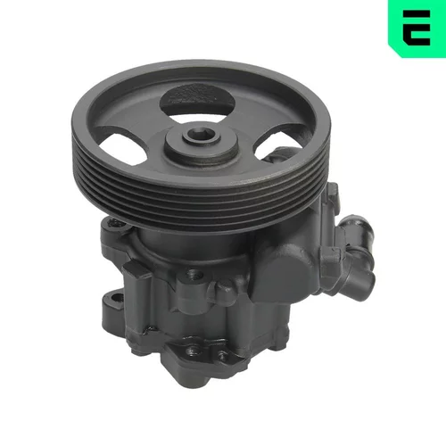 Hydraulické čerpadlo pre riadenie HP-649 /OPTIMAL/ - obr. 1