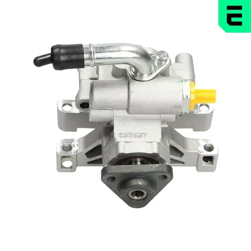 Hydraulické čerpadlo pre riadenie OPTIMAL HP-697