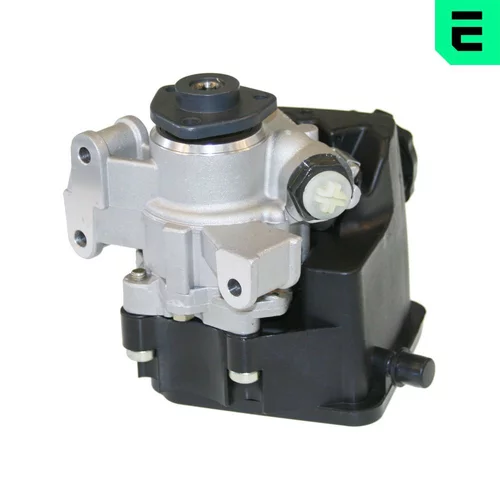 Hydraulické čerpadlo pre riadenie OPTIMAL HP-698