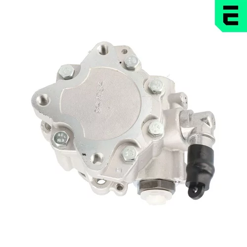 Hydraulické čerpadlo pre riadenie HP-750 /OPTIMAL/ - obr. 1