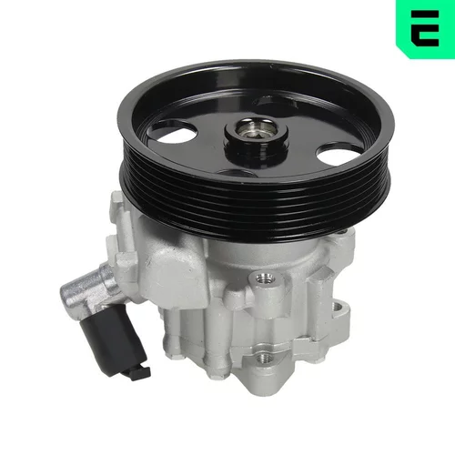 Hydraulické čerpadlo pre riadenie OPTIMAL HP-766