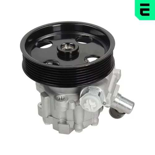 Hydraulické čerpadlo pre riadenie HP-766 /OPTIMAL/ - obr. 1