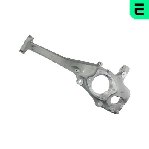 Čap nápravy zavesenia kolies KN-100550-03-R /OPTIMAL/ - obr. 1