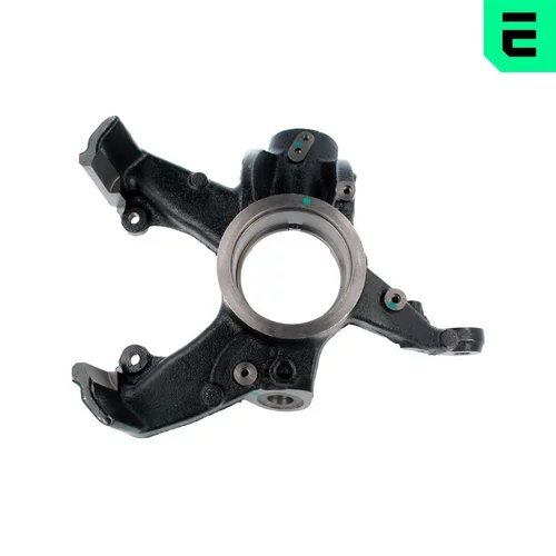 Čap nápravy zavesenia kolies KN-101028-01-L /OPTIMAL/ - obr. 1