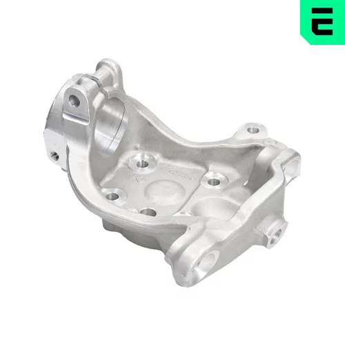 Čap nápravy zavesenia kolies KN-501653-01-R /OPTIMAL/ - obr. 3