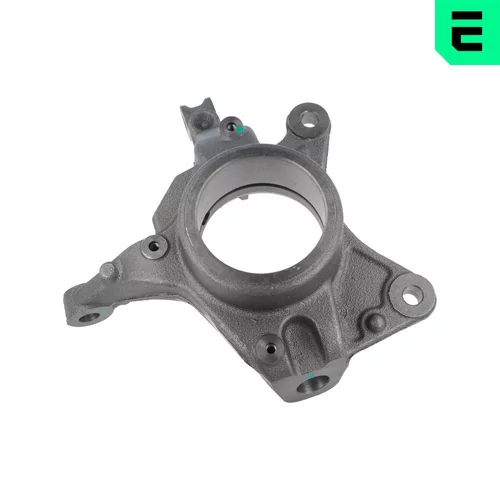 Čap nápravy zavesenia kolies KN-701283-02-R /OPTIMAL/ - obr. 1
