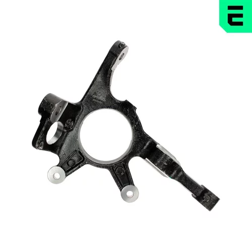 Čap nápravy zavesenia kolies OPTIMAL KN-880700-01-R