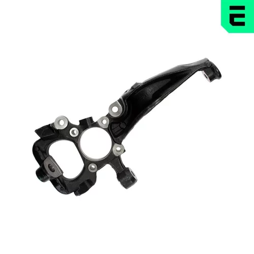 Čap nápravy zavesenia kolies OPTIMAL KN-881717-01-L