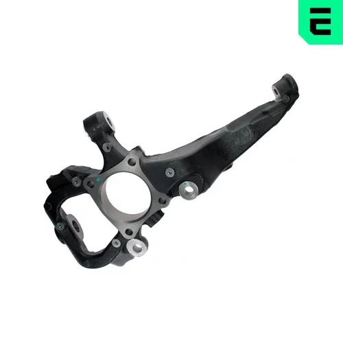 Čap nápravy zavesenia kolies KN-881717-02-L /OPTIMAL/ - obr. 1