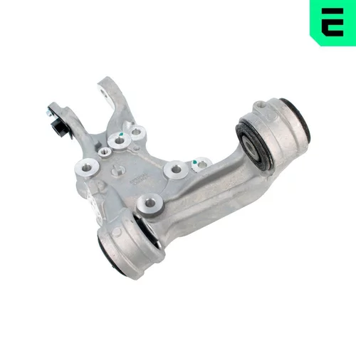 Čap nápravy zavesenia kolies OPTIMAL KN-912005-01-R