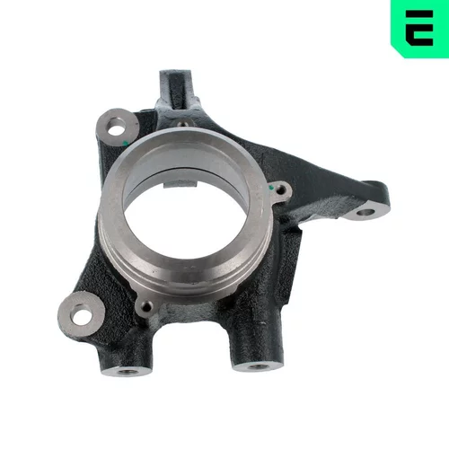 Čap nápravy zavesenia kolies KN-921895-01-L /OPTIMAL/ - obr. 1