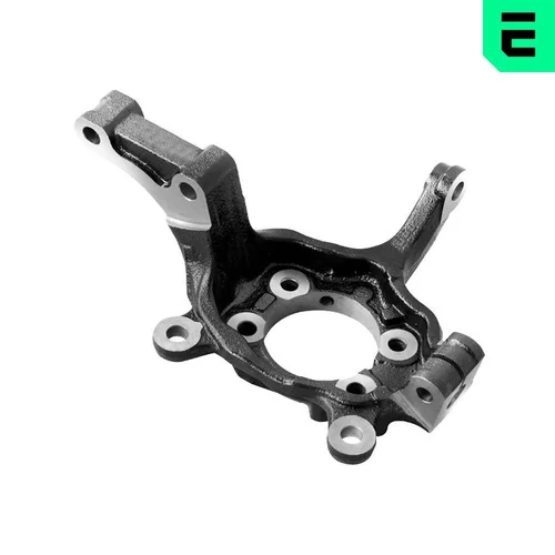Čap nápravy zavesenia kolies OPTIMAL KN-961560-01-R