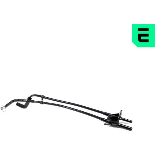 Palivové vedenie OPTIMAL OP-EDA5908